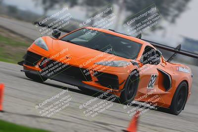 media/Jan-24-2026-Speed Ventures (Sat) [[516b58eadb]]/Orange/Session 3 (Off Ramp Exit)/